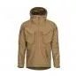 Preview: HELIKON-TEX PILGRIM® JACKE DURACANVAS® Preview: HELIKON-TEX PILGRIM® JACKE DURACANVAS®