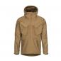 Preview: HELIKON-TEX PILGRIM® JACKE DURACANVAS® Preview: HELIKON-TEX PILGRIM® JACKE DURACANVAS®
