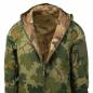 Preview: HELIKON TEX REVERSIBLE WOLFHOUND HOODIE Climashield® Apex™