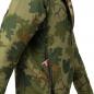 Preview: HELIKON TEX REVERSIBLE WOLFHOUND HOODIE Climashield® Apex™