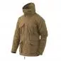 Preview: HELIKON-TEX BUSHCRAFT SAS SMOCK COYOTE Preview: HELIKON-TEX BUSHCRAFT SAS SMOCK COYOTE