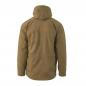 Preview: HELIKON-TEX BUSHCRAFT SAS SMOCK Preview: HELIKON-TEX BUSHCRAFT SAS SMOCK