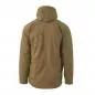 Preview: HELIKON-TEX BUSHCRAFT SAS SMOCK Preview: HELIKON-TEX BUSHCRAFT SAS SMOCK