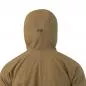 Preview: HELIKON-TEX BUSHCRAFT SAS SMOCK Preview: HELIKON-TEX BUSHCRAFT SAS SMOCK