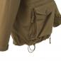 Preview: HELIKON-TEX BUSHCRAFT SAS SMOCK Preview: HELIKON-TEX BUSHCRAFT SAS SMOCK
