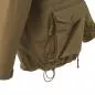Preview: HELIKON-TEX BUSHCRAFT SAS SMOCK Preview: HELIKON-TEX BUSHCRAFT SAS SMOCK