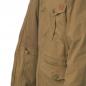 Preview: HELIKON-TEX BUSHCRAFT SAS SMOCK Preview: HELIKON-TEX BUSHCRAFT SAS SMOCK