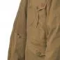 Preview: HELIKON-TEX BUSHCRAFT SAS SMOCK Preview: HELIKON-TEX BUSHCRAFT SAS SMOCK