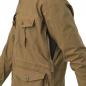 Preview: HELIKON-TEX BUSHCRAFT SAS SMOCK Preview: HELIKON-TEX BUSHCRAFT SAS SMOCK