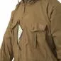 Preview: HELIKON-TEX BUSHCRAFT SAS SMOCK Preview: HELIKON-TEX BUSHCRAFT SAS SMOCK