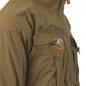 Preview: HELIKON-TEX BUSHCRAFT SAS SMOCK Preview: HELIKON-TEX BUSHCRAFT SAS SMOCK