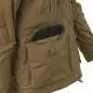 Preview: HELIKON-TEX BUSHCRAFT SAS SMOCK Preview: HELIKON-TEX BUSHCRAFT SAS SMOCK