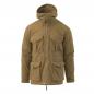 Preview: HELIKON-TEX BUSHCRAFT SAS SMOCK Preview: HELIKON-TEX BUSHCRAFT SAS SMOCK