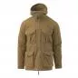 Preview: HELIKON-TEX BUSHCRAFT SAS SMOCK Preview: HELIKON-TEX BUSHCRAFT SAS SMOCK