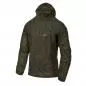 Preview: Helikon-Tex TRAMONTANE Wind Jacket - WindPack® Nylon - Desert Night Camouflage Preview: Helikon-Tex TRAMONTANE Wind Jacket - WindPack® Nylon - Desert Night Camouflage