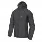 Preview: TRAMONTANE Wind Jacket - WindPack® Nylon Preview: TRAMONTANE Wind Jacket - WindPack® Nylon