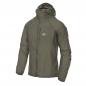 Preview: TRAMONTANE Wind Jacket - WindPack® Nylon Preview: TRAMONTANE Wind Jacket - WindPack® Nylon