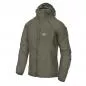 Preview: TRAMONTANE Wind Jacket - WindPack® Nylon Preview: TRAMONTANE Wind Jacket - WindPack® Nylon
