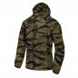 Preview: TRAMONTANE Wind Jacket - WindPack® Nylon Preview: TRAMONTANE Wind Jacket - WindPack® Nylon