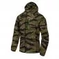 Preview: TRAMONTANE Wind Jacket - WindPack® Nylon Preview: TRAMONTANE Wind Jacket - WindPack® Nylon