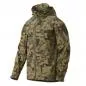 Preview: HELIKON-TEX TROOPER Jacket MK2 - StormStretch® Preview: HELIKON-TEX TROOPER Jacket MK2 - StormStretch®