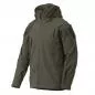Preview: HELIKON-TEX TROOPER Jacket MK2 - StormStretch® Preview: HELIKON-TEX TROOPER Jacket MK2 - StormStretch®