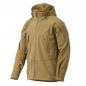 Preview: HELIKON-TEX TROOPER Jacket MK2 - StormStretch® Preview: HELIKON-TEX TROOPER Jacket MK2 - StormStretch®