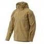Preview: HELIKON-TEX TROOPER Jacket MK2 - StormStretch® Preview: HELIKON-TEX TROOPER Jacket MK2 - StormStretch®