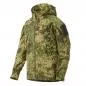 Preview: HELIKON-TEX TROOPER Jacket MK2 - StormStretch® Preview: HELIKON-TEX TROOPER Jacket MK2 - StormStretch®
