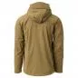 Preview: HELIKON-TEX TROOPER Jacket MK2 - StormStretch® Preview: HELIKON-TEX TROOPER Jacket MK2 - StormStretch®