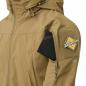 Preview: HELIKON-TEX TROOPER Jacket MK2 - StormStretch® Preview: HELIKON-TEX TROOPER Jacket MK2 - StormStretch®