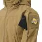 Preview: HELIKON-TEX TROOPER Jacket MK2 - StormStretch® Preview: HELIKON-TEX TROOPER Jacket MK2 - StormStretch®