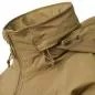 Preview: HELIKON-TEX TROOPER Jacket MK2 - StormStretch® Preview: HELIKON-TEX TROOPER Jacket MK2 - StormStretch®