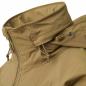 Preview: HELIKON-TEX TROOPER Jacket MK2 - StormStretch® Preview: HELIKON-TEX TROOPER Jacket MK2 - StormStretch®