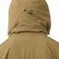 Preview: HELIKON-TEX TROOPER Jacket MK2 - StormStretch® Preview: HELIKON-TEX TROOPER Jacket MK2 - StormStretch®