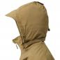 Preview: HELIKON-TEX TROOPER Jacket MK2 - StormStretch® Preview: HELIKON-TEX TROOPER Jacket MK2 - StormStretch®