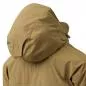 Preview: HELIKON-TEX TROOPER Jacket MK2 - StormStretch® Preview: HELIKON-TEX TROOPER Jacket MK2 - StormStretch®