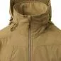 Preview: HELIKON-TEX TROOPER Jacket MK2 - StormStretch® Preview: HELIKON-TEX TROOPER Jacket MK2 - StormStretch®