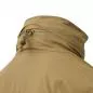 Preview: HELIKON-TEX TROOPER Jacket MK2 - StormStretch® Preview: HELIKON-TEX TROOPER Jacket MK2 - StormStretch®
