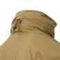 Preview: HELIKON-TEX TROOPER Jacket MK2 - StormStretch® Preview: HELIKON-TEX TROOPER Jacket MK2 - StormStretch®