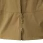 Preview: HELIKON-TEX TROOPER Jacket MK2 - StormStretch® Preview: HELIKON-TEX TROOPER Jacket MK2 - StormStretch®