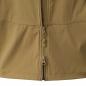 Preview: HELIKON-TEX TROOPER Jacket MK2 - StormStretch® Preview: HELIKON-TEX TROOPER Jacket MK2 - StormStretch®