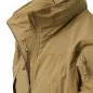 Preview: HELIKON-TEX TROOPER Jacket MK2 - StormStretch® Preview: HELIKON-TEX TROOPER Jacket MK2 - StormStretch®