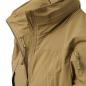 Preview: HELIKON-TEX TROOPER Jacket MK2 - StormStretch® Preview: HELIKON-TEX TROOPER Jacket MK2 - StormStretch®