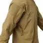 Preview: HELIKON-TEX TROOPER Jacket MK2 - StormStretch® Preview: HELIKON-TEX TROOPER Jacket MK2 - StormStretch®