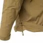 Preview: HELIKON-TEX TROOPER Jacket MK2 - StormStretch® Preview: HELIKON-TEX TROOPER Jacket MK2 - StormStretch®