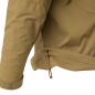 Preview: HELIKON-TEX TROOPER Jacket MK2 - StormStretch® Preview: HELIKON-TEX TROOPER Jacket MK2 - StormStretch®