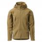 Preview: HELIKON-TEX TROOPER Jacket MK2 - StormStretch® Preview: HELIKON-TEX TROOPER Jacket MK2 - StormStretch®