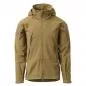 Preview: HELIKON-TEX TROOPER Jacket MK2 - StormStretch® Preview: HELIKON-TEX TROOPER Jacket MK2 - StormStretch®