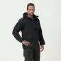 Preview: HELIKON-TEX TRACER ANORAK RIPSTOP Preview: HELIKON-TEX TRACER ANORAK RIPSTOP